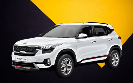 NK Self Drive Car Rentals