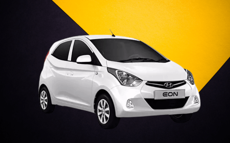 NK Self Drive Car Rentals