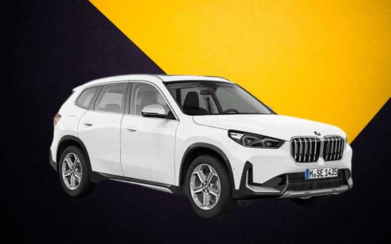 NK Self Drive Car Rentals