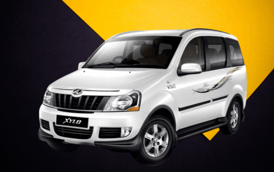 NK Self Drive Car Rentals