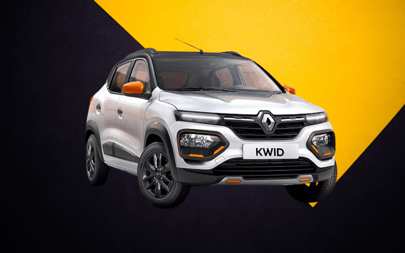 NK Self Drive Car Rentals