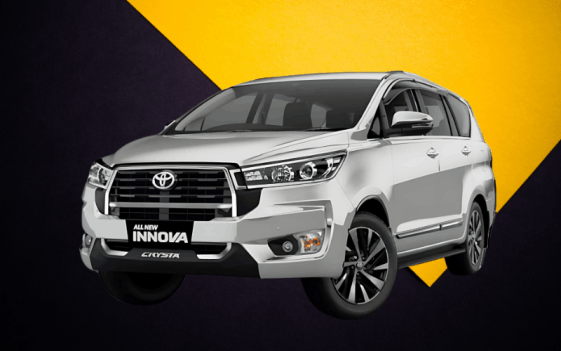 NK Self Drive Car Rentals