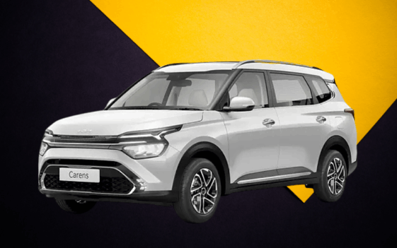 NK Self Drive Car Rentals