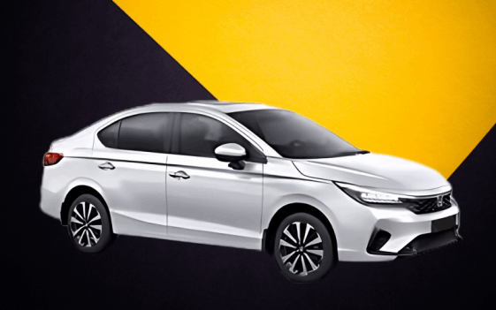 NK Self Drive Car Rentals