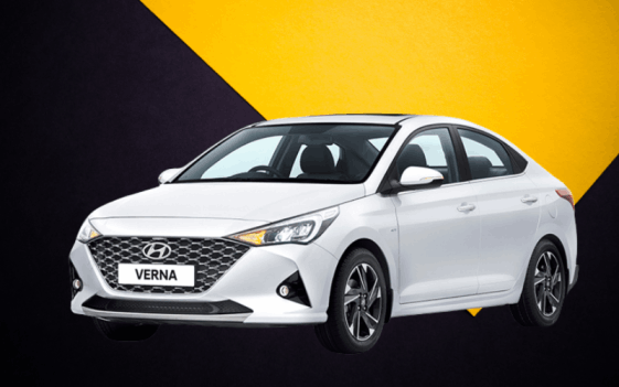 NK Self Drive Car Rentals