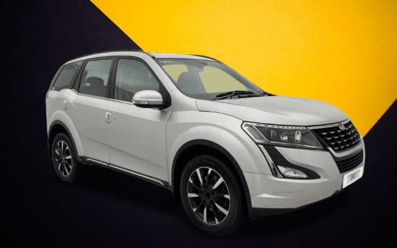 NK Self Drive Car Rentals