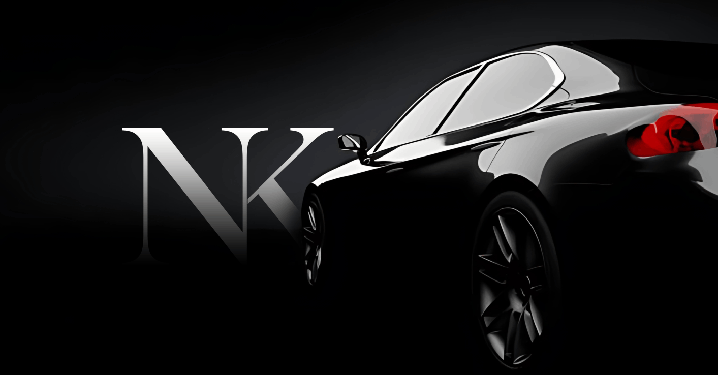 NK Self Drive Car Rentals
