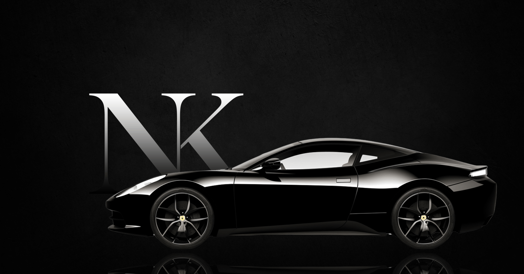 NK Self Drive Car Rentals